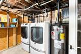 385 Exchange St - Photo 19