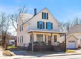 385 Exchange St - Photo 2