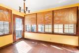 385 Exchange St - Photo 20