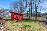385 Exchange St - Photo 21