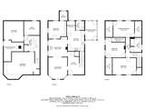 385 Exchange St - Photo 24