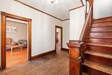 385 Exchange St - Photo 3