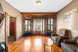 385 Exchange St - Photo 4