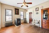 385 Exchange St - Photo 5