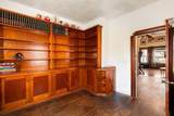 385 Exchange St - Photo 6