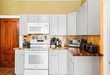 385 Exchange St - Photo 7