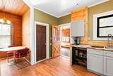 385 Exchange St - Photo 9