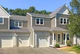 3 Lowell Dr - Photo 1