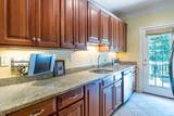 3 Lowell Dr - Photo 10