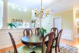 3 Lowell Dr - Photo 11