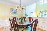 3 Lowell Dr - Photo 12