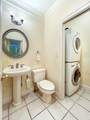 3 Lowell Dr - Photo 13