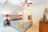 3 Lowell Dr - Photo 14