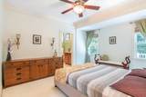 3 Lowell Dr - Photo 15