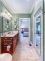 3 Lowell Dr - Photo 17