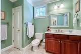 3 Lowell Dr - Photo 18