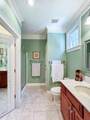 3 Lowell Dr - Photo 19