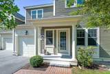 3 Lowell Dr - Photo 2