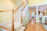 3 Lowell Dr - Photo 20