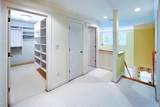 3 Lowell Dr - Photo 21