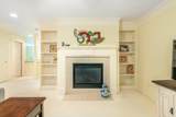 3 Lowell Dr - Photo 22