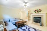 3 Lowell Dr - Photo 23