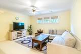 3 Lowell Dr - Photo 24