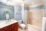 3 Lowell Dr - Photo 25