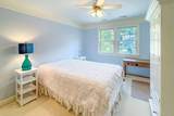 3 Lowell Dr - Photo 26