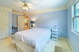 3 Lowell Dr - Photo 27
