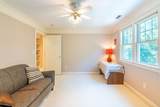 3 Lowell Dr - Photo 28