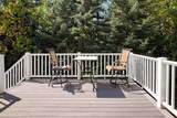 3 Lowell Dr - Photo 29