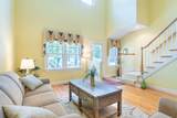 3 Lowell Dr - Photo 3