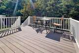 3 Lowell Dr - Photo 30