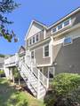 3 Lowell Dr - Photo 31
