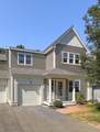 3 Lowell Dr - Photo 32
