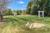 3 Lowell Dr - Photo 33