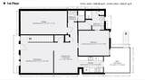3 Lowell Dr - Photo 35