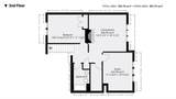 3 Lowell Dr - Photo 36