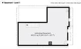 3 Lowell Dr - Photo 37