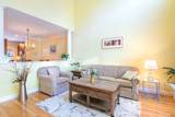 3 Lowell Dr - Photo 4