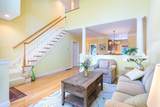 3 Lowell Dr - Photo 5