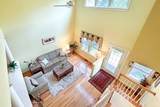 3 Lowell Dr - Photo 6