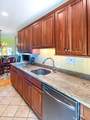3 Lowell Dr - Photo 8