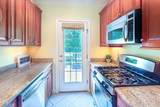 3 Lowell Dr - Photo 9