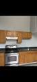 211-213 Worthington St - Photo 10