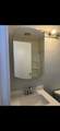 211-213 Worthington St - Photo 11