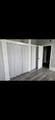 211-213 Worthington St - Photo 4