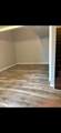 211-213 Worthington St - Photo 5