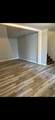 211-213 Worthington St - Photo 6